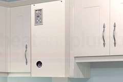 Gedney electric boiler quotes