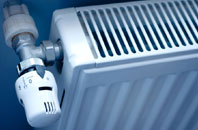 free Gedney heating quotes