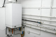 Gedney boiler installers