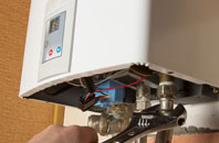 free Gedney boiler install quotes
