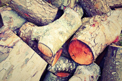 Gedney wood burning boiler costs
